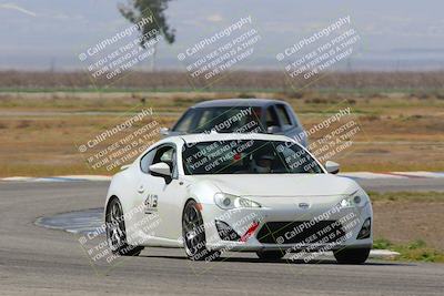 media/Mar-25-2022-Turn8 Trackdays (Fri) [[0c9861ae74]]/Intermediate 1/Session 2 (Sunrise)/